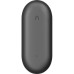 Цифровой диктофон PLAUD AI Note Pin Gray (PN0200-GR)