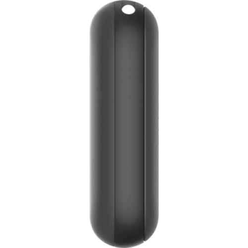 Цифровой диктофон PLAUD AI Note Pin Gray (PN0200-GR)