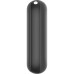 Цифровой диктофон PLAUD AI Note Pin Gray (PN0200-GR)