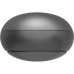 Цифровой диктофон PLAUD AI Note Pin Gray (PN0200-GR)