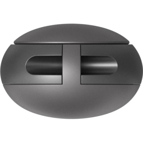 Цифровой диктофон PLAUD AI Note Pin Gray (PN0200-GR)