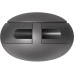 Цифровой диктофон PLAUD AI Note Pin Gray (PN0200-GR)
