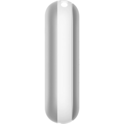 Цифровой диктофон PLAUD AI Note Pin Silver (PN0200-SI)