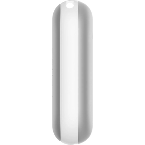 Цифровой диктофон PLAUD AI Note Pin Silver (PN0200-SI)