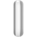 Цифровой диктофон PLAUD AI Note Pin Silver (PN0200-SI)