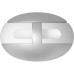 Цифровой диктофон PLAUD AI Note Pin Silver (PN0200-SI)