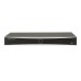Регистратор для видеонаблюдения Hikvision DS-7608NXI-K2(D)