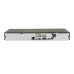 Регистратор для видеонаблюдения Hikvision DS-7608NXI-K2(D)