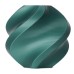 Пластик для 3D-принтера Bambu Lab PLA Metal 1кг, 1.75мм, Oxide Green Metallic, with spool (13500)