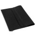Чехол для ноутбука Vinga 15.6" NSF150band Black (NSF150BBK)