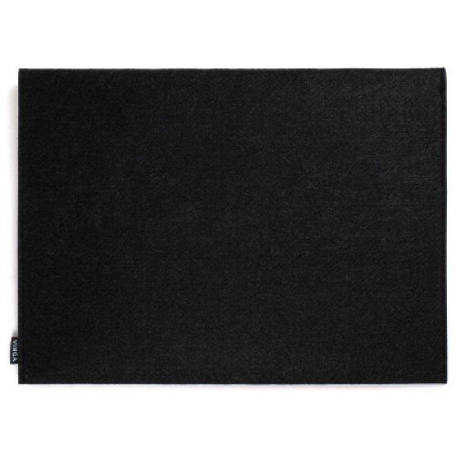 Чехол для ноутбука Vinga 15.6" NSF150band Black (NSF150BBK)