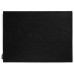 Чехол для ноутбука Vinga 15.6" NSF150band Black (NSF150BBK)