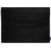 Чехол для ноутбука Vinga 15.6" NSF150band Black (NSF150BBK)