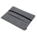 Чехол для ноутбука Vinga 14" NSF140band Gray (NSF140BGY)