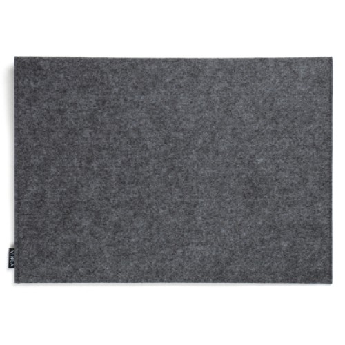 Чехол для ноутбука Vinga 14" NSF140band Gray (NSF140BGY)