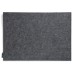 Чехол для ноутбука Vinga 14" NSF140band Gray (NSF140BGY)