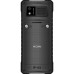 Мобильный телефон Nomi i2420 Black Grey