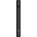 Мобильный телефон Nomi i2420 Black Grey