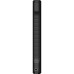 Мобильный телефон Nomi i2420 Black Grey