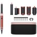 Стайлер Dyson HS05 Complete Long Volumise Strawberry Bronze/Blush Pink (581840-01)