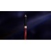 Стайлер Dyson HS05 Complete Long Volumise Strawberry Bronze/Blush Pink (581840-01)
