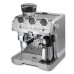 Рожковая кофеварка эспрессо DeLonghi EC 9885.M