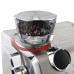 Рожковая кофеварка эспрессо DeLonghi EC 9885.M