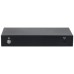 Коммутатор сетевой Dahua DH-CS4010-8ET-60