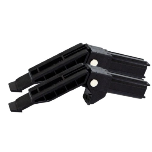Шарнир Canon MF-211, FC0-1637 комплект 2шт Patron (ZIP-CAN-FC0-1637-PN)