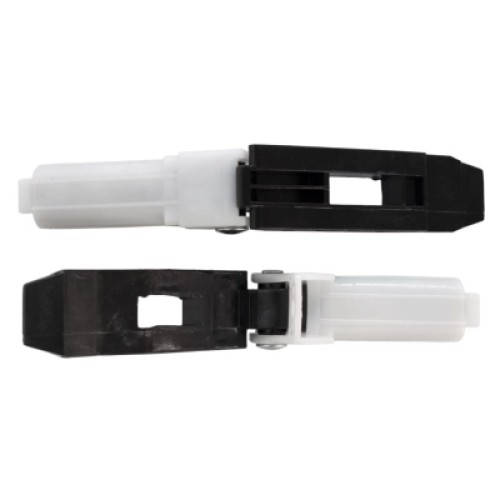 Шарнир Canon MF4410, FC0-1787 комплект 2шт Patron (ZIP-CAN-FC0-1787-PN)