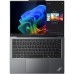 Ноутбук Lenovo ThinkPad X9 14 G1 (21QA001MRA)