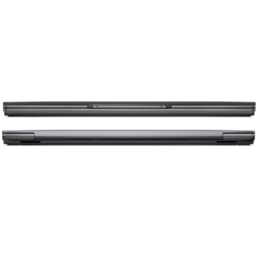 Ноутбук Lenovo ThinkPad X9 14 G1 (21QA001MRA)