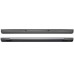 Ноутбук Lenovo ThinkPad X9 14 G1 (21QA001MRA)