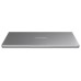 Ноутбук Lenovo IdeaPad Slim 5 16ARP10 (83HU001JRA)