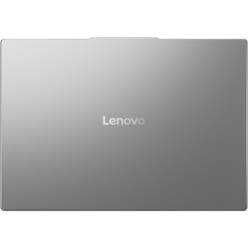 Ноутбук Lenovo IdeaPad Slim 5 16ARP10 (83HU001JRA)