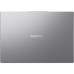 Ноутбук Lenovo IdeaPad Slim 5 16ARP10 (83HU001JRA)