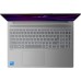Ноутбук Lenovo IdeaPad Slim 5 16IRH10 (83HS005VRA)