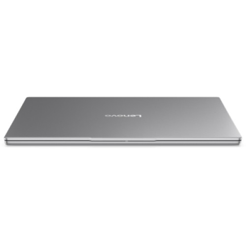 Ноутбук Lenovo IdeaPad Slim 5 16IRH10 (83HS005VRA)