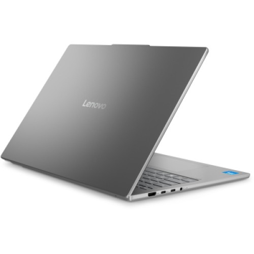 Ноутбук Lenovo IdeaPad Slim 5 16IRH10 (83HS005VRA)