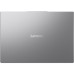 Ноутбук Lenovo IdeaPad Slim 5 16IRH10 (83HS005VRA)
