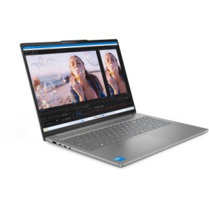 Ноутбук Lenovo IdeaPad Slim 5 16IRH10 (83HS007LRA)