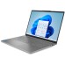 Ноутбук Lenovo IdeaPad Slim 5 16IRH10 (83HS007LRA)