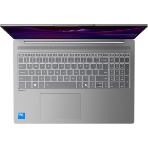 Ноутбук Lenovo IdeaPad Slim 5 16IRH10 (83HS007LRA)