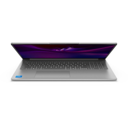 Ноутбук Lenovo IdeaPad Slim 5 16IRH10 (83HS007LRA)
