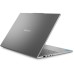Ноутбук Lenovo IdeaPad Slim 5 16IRH10 (83HS007LRA)