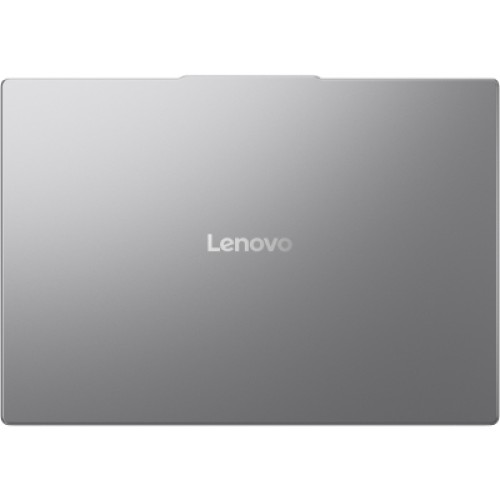 Ноутбук Lenovo IdeaPad Slim 5 16IRH10 (83HS007LRA)
