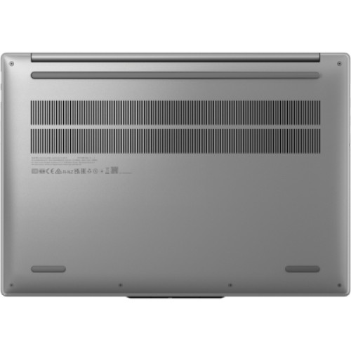 Ноутбук Lenovo IdeaPad Slim 5 16IRH10 (83HS007LRA)