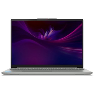 Ноутбук Lenovo IdeaPad Slim 5 16IRH10 (83HS007LRA)