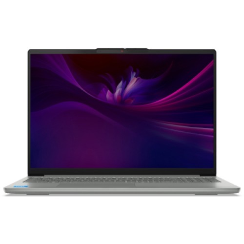 Ноутбук Lenovo IdeaPad Slim 5 16IRH10 (83HS007LRA)