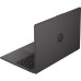 Ноутбук HP 255 G10 (A23LQEA)